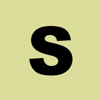 Silvestri