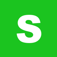 Silvia