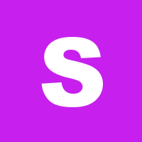 SilviaGoavy
