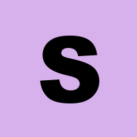 Simas