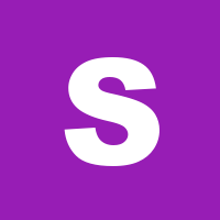 SimCity Buildit cheats simoleons