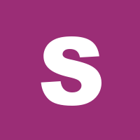 Simone