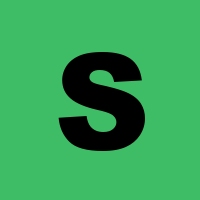 simple systems