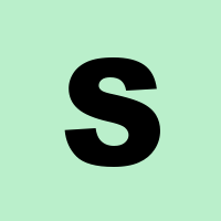 simplesbet