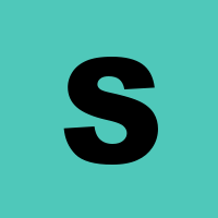 Simsideo.Net