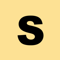 sincan888 login
