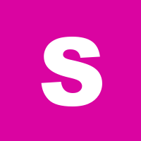 sindy Lange probably be the hottest math tutor there is