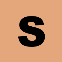 SindyErype