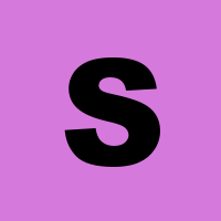 singapore blog