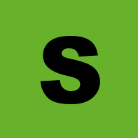 Singapore Business Loans