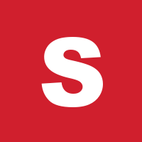 singapore childcare