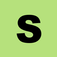 singapore junior colleges