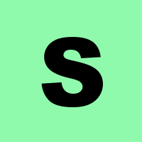singapore math tutor toronto