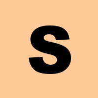Singapore moving company
