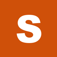 singapore recruitment agencies for it