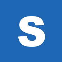 Singapore recruitment agency