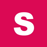 singapore sec 4 math tuition