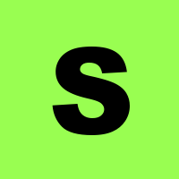 singapore secondary 1 math tuition