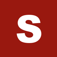 singapore staff nurse recruitment agency