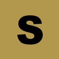 singapore web directory