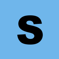 Singulartruffle.Com