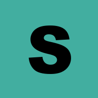 SINTOTO