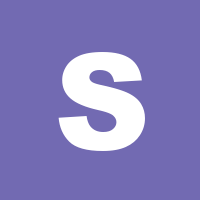 sinus.edu.pl
