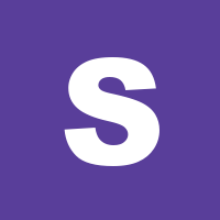 Sipenmaru.poltekkespalu.Ac.id