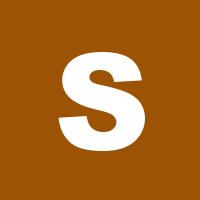 şişlitravesti
