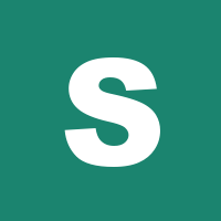 Sistemagent.Com
