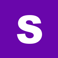 site de paris escroquerie