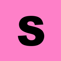 site de rencontre coquine
