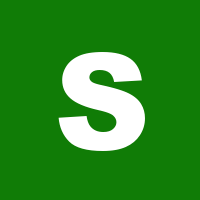 Site de rencontre SM