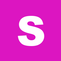 site here