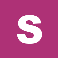 site link