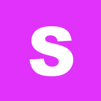 site officiel de spinmama