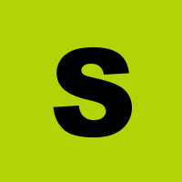 Site review