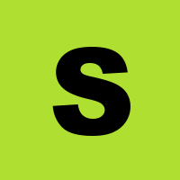 site:kumarannetwork.com