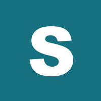 sitiosecuador.com