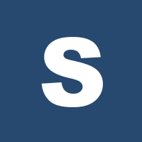 sitoto