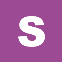 situs agenolx