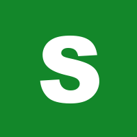 situs alaskatoto