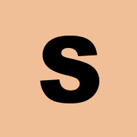 situs angelslot
