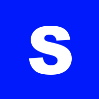 situs bandar123