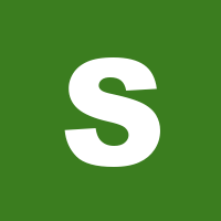 situs bola slot