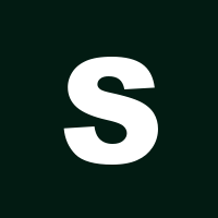 situs bola terpercaya