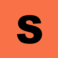 Situs Bolatangkas Online