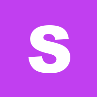 situs deluna4d
