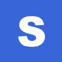 situs dominobet