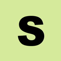 situs ini mengandung pornografi
